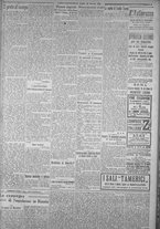 giornale/TO00185815/1916/n.31, 4 ed/003